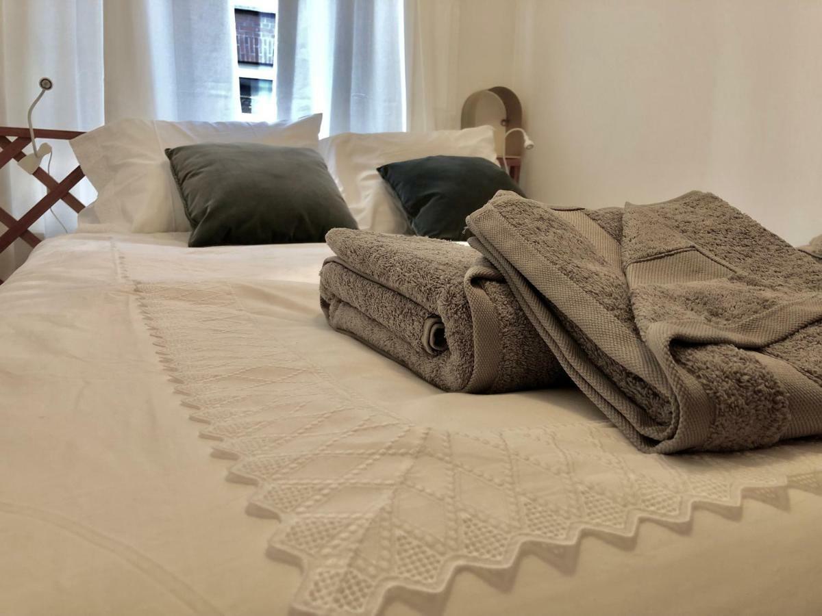 Bee Amsterdam - Central Apartment In The Trendy Jordaan Екстер'єр фото